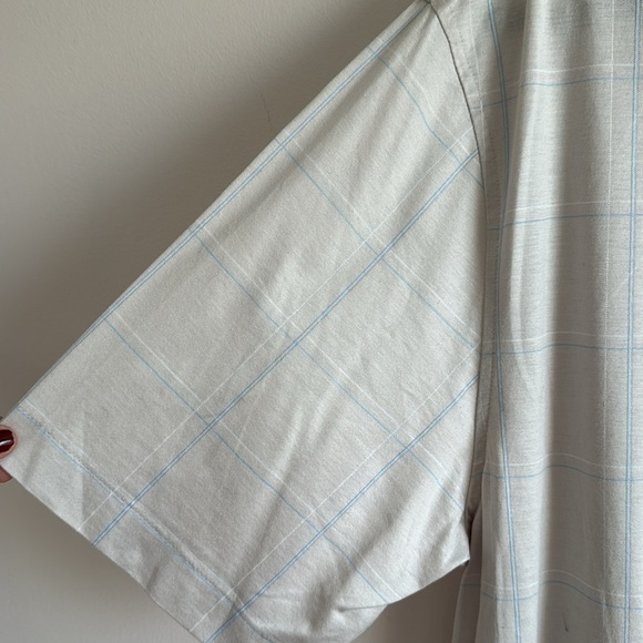 Brooks Brothers "346" Mercerized Cotton Polo - Size L - Picture 3 of 6